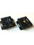 Q-Hex2 HDMI Extender Cat6 60M 2'li 1