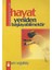 Hayat Yeniden Başlayabilmektir - Ken Vegotsky 1