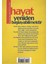 Hayat Yeniden Başlayabilmektir - Ken Vegotsky 2