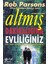 Altmış Dakikalığına Evliliğiniz - Bir Saat Içinde Ilişkinizi Değiştirin - Rob Parsons 1