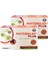 Phytorelief Plus 30 Pastil 2'li Paket 1