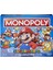 Hasbro Bf Market E9517 Monopoly Super Mario Celebration / +8 Yaş 1