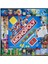 Hasbro Bf Market E9517 Monopoly Super Mario Celebration / +8 Yaş 2