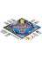 Hasbro Bf Market E9517 Monopoly Super Mario Celebration / +8 Yaş 4