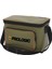 Storm Safe Carryall M 1