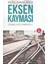 Burhan Yayıncılık 3 Dini Eser Birarada ( Kur'an-I Kerim Meali - Müslümanlarda Eksen Kayması - Islamda Cihad ve Savaş ) 3