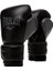 Everlast Powerlock Traınıng Gloves (870314-70) Siyah Unisex Eldiven EVR.P00002285 1