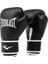 Everlast Core 2 Traınıng Gloves (870251-70) Siyah Unisex Eldiven EVR.P00002328 1