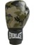 Spark Training Gloves Yeşil EVR.P00002415 Eldiven 1