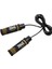 Evergrıp Weıghted Jump Rope 9 Ft Siyah Unisex İp EVR.4485 1