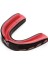 Evershield Single Mouthguard Unisex Siyah Dişlik EVR.EVH1400003 1