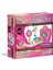 Bf Market 18586 Crazy Chic - Renkli Takılar 1