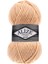 Süperlana Maxi 502 Krem Karamel (5' Li Paket) 1