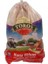 Akdenız Toros Posetlı Tavuk 1 Kg. 1