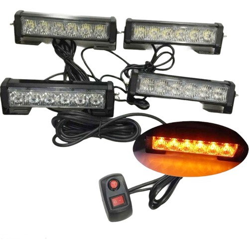 Space Cakar Lamba Power Ledli 4 Lu Kirmizi Beyaz Fiyati Space Cakar Lamba Power Ledli 4 Lu Kirmizi Beyaz Fiyati