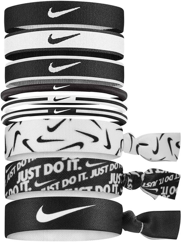 Nike Mixed Hairbands 9 Pk Unisex Sac Bandi Fiyati Nike Mixed Hairbands 9 Pk Unisex Sac Bandi Fiyati