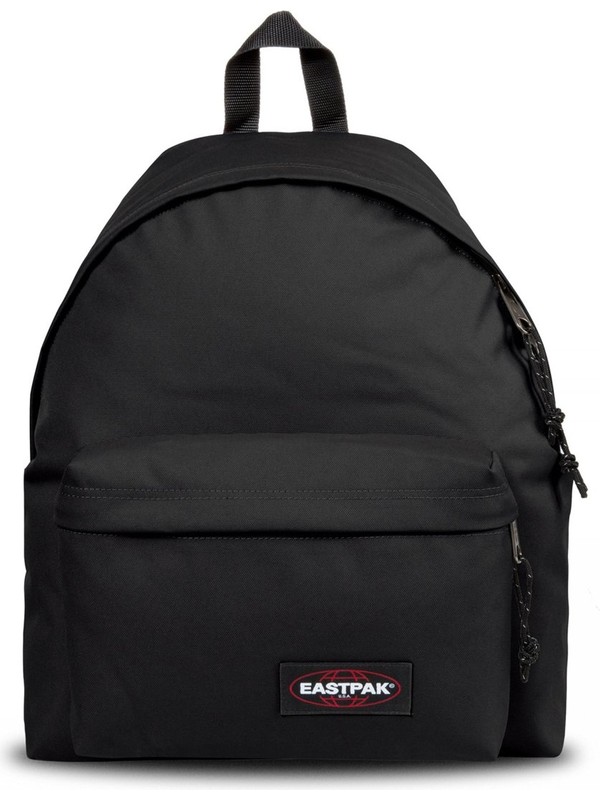 Eastpak Padded Pak'r Siyah Sırt Çantası EK0006200081 Fiyatı