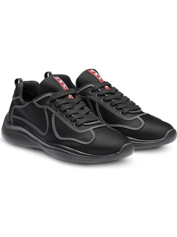 prada americas cup