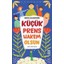 Küçük Prens Hakem Olsun - Abdullah Harmancı 1