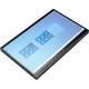 HP ENVY x360 Convert 13-ay0007nt AMD Ryzen7 4700U 8 GB 512 GB SSD 13.3" FHD Touch Ekran Windows 10 Home Taşınabilir Bilgisayar 4H0N8EA