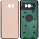  Renk Rose Gold