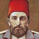 Seçili Renk Çok Renkli