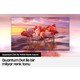 Samsung 75Q60A 75" 190 Ekran Uydu Alıcılı 4K Ultra HD Smart QLED TV Samsung 75Q60A 75" 190 Ekran Uydu Alıcılı 4K Ultra HD Smart QLED TV