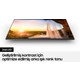Samsung 75Q60A 75" 190 Ekran Uydu Alıcılı 4K Ultra HD Smart QLED TV Samsung 75Q60A 75" 190 Ekran Uydu Alıcılı 4K Ultra HD Smart QLED TV