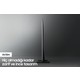 Samsung 43AU8000 43" 108 Ekran Uydu Alıcılı Crystal 4K Ultra HD Smart LED TV Samsung 43AU8000 43" 108 Ekran Uydu Alıcılı Crystal 4K Ultra HD Smart LED TV