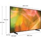 Samsung 60AU8000 60" 152 Ekran Uydu Alıcılı Crystal 4K Ultra HD Smart LED TV Samsung 60AU8000 60" 152 Ekran Uydu Alıcılı Crystal 4K Ultra HD Smart LED TV