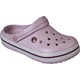  Renk Pembe