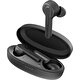Soundpeats Truecapsule Kablosuz Bluetooth 5.0 Kulakiçi Kulaklık