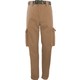  Renk Camel