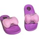  Renk Pembe