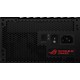 Asus ROG-THOR-850P-P 850W 80+ Platinum 135MM Full Modüler Gaming Power Supply Asus ROG-THOR-850P-P 850W 80+ Platinum 135MM Full Modüler Gaming Power Supply