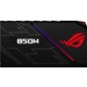 Asus ROG-THOR-850P-P 850W 80+ Platinum 135MM Full Modüler Gaming Power Supply Asus ROG-THOR-850P-P 850W 80+ Platinum 135MM Full Modüler Gaming Power Supply