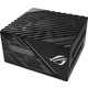 Asus ROG-THOR-850P-P 850W 80+ Platinum 135MM Full Modüler Gaming Power Supply Asus ROG-THOR-850P-P 850W 80+ Platinum 135MM Full Modüler Gaming Power Supply