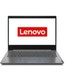 Lenovo E15 V14-ITL Gen 2 Intel Core i5 1135G7 8GB 512GB SSD Freedos 14" FHD Taşınabilir Bilgisayar 82KA006XTX