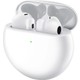 Huawei FreeBuds 4 Bluetooth Kulaklık (ANC - Aktif Gürültü Engelleme) Beyaz