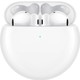 Huawei FreeBuds 4 Bluetooth Kulaklık (ANC - Aktif Gürültü Engelleme) Beyaz