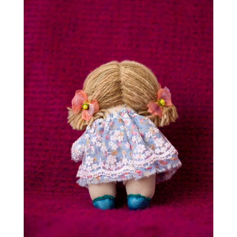 Atölye Reborn Hepsiburada Mağaza