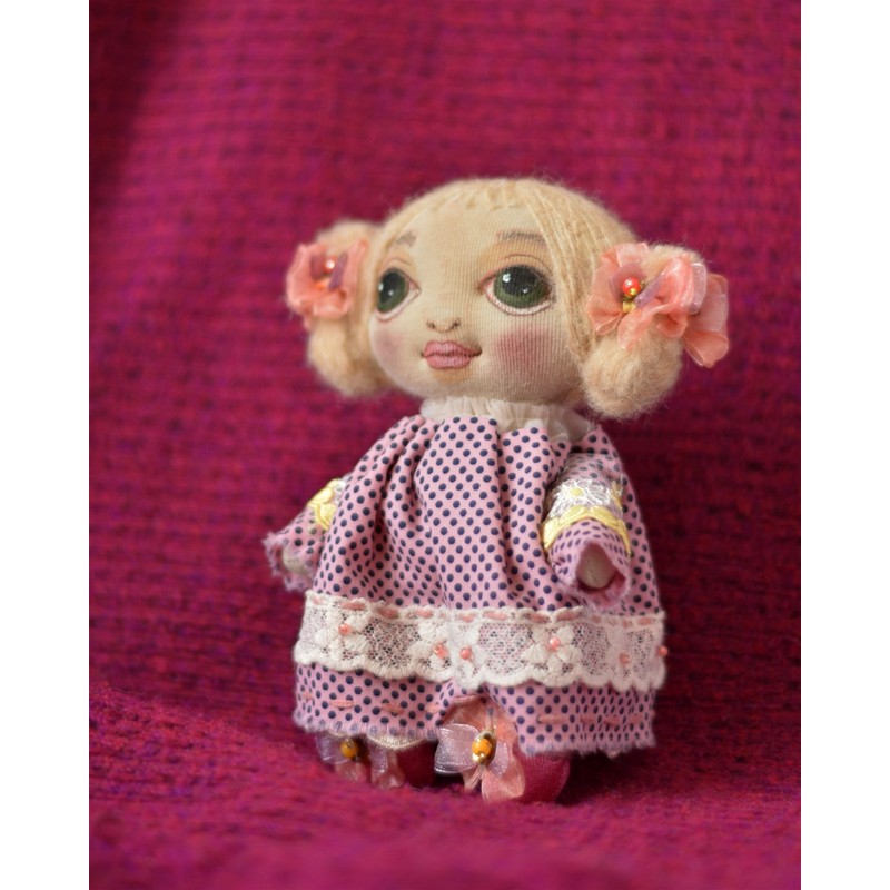 Atölye Reborn Hepsiburada Mağaza