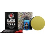 Garage Bulls Plastik Seramik Kaplama 30 ml