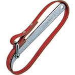 Rico Kemerli Filtre Anahtarı 12" 013-KK1118
