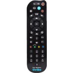 Tivibu Seç Izle Uzaktan Kumanda