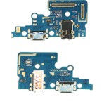 Teknonet Samsung Galaxy A70 Uyumlu Bordlu Şarj Soketi