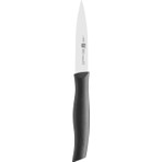Zwilling 387201000 Soyma Doğrama Bı