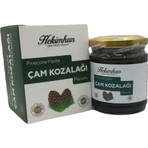 Hekimhan Çam Kozalak Macunu 240 gr
