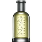 Hugo Boss Bottled Edt 100 ml
