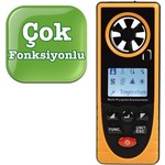 Avantajlı Fiyatlar